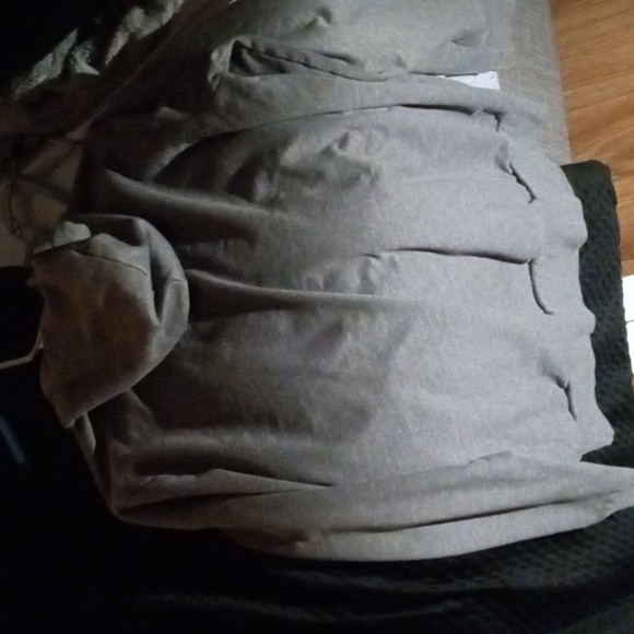 Guess hoody mens size M - Picture 4 of 5